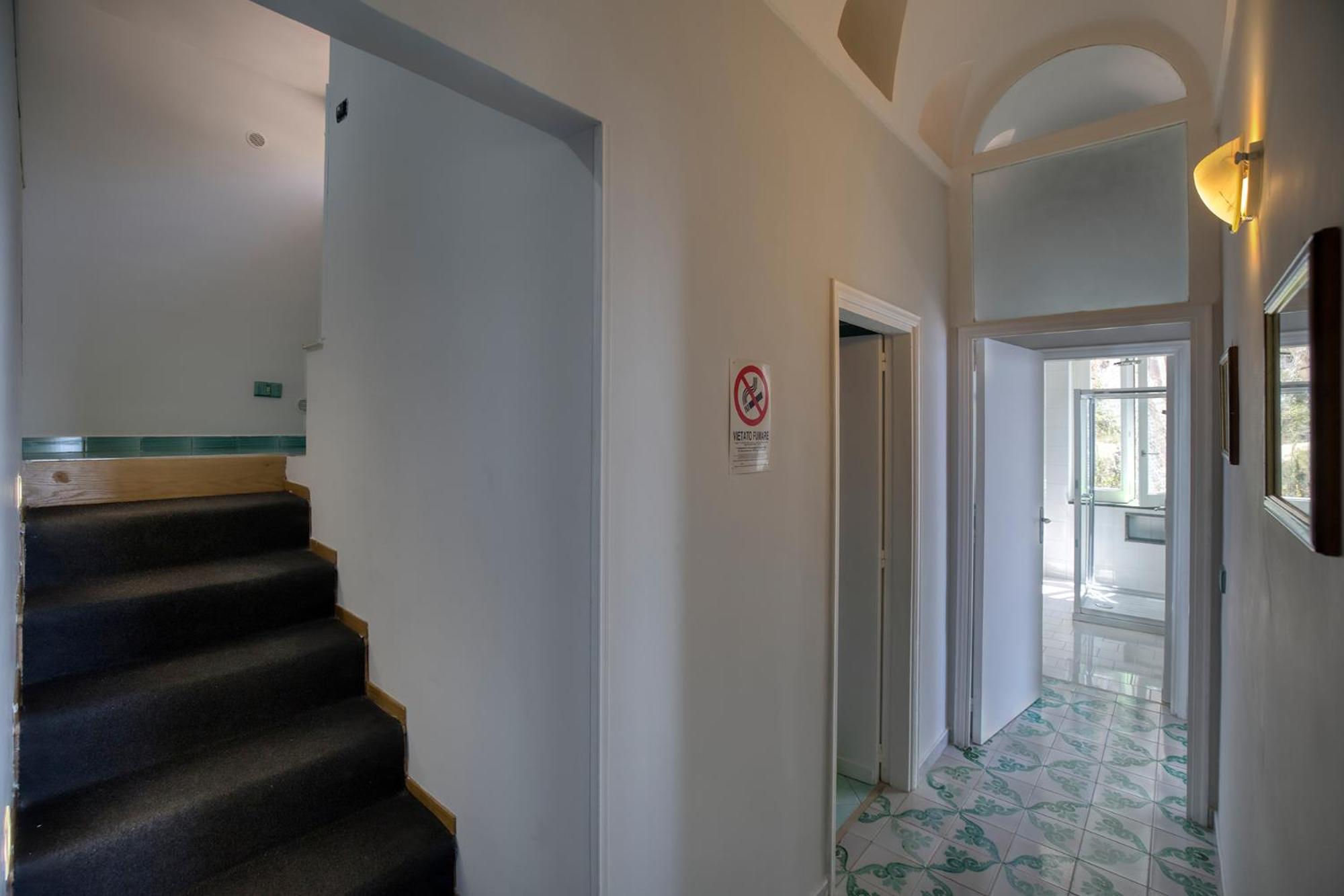 Apartments Amalfi Design Sea View Accessible By 250 Steps المظهر الخارجي الصورة