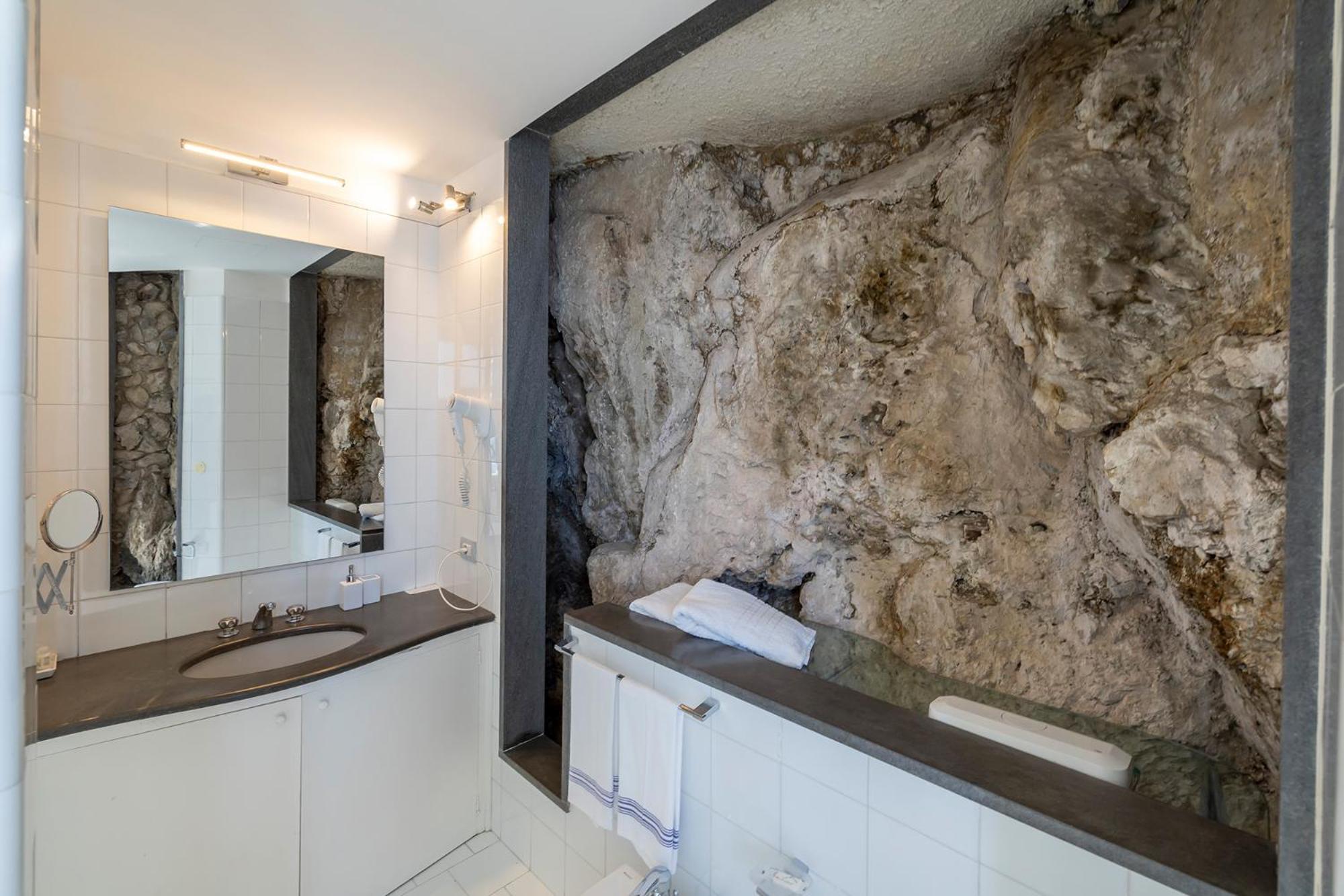 Apartments Amalfi Design Sea View Accessible By 250 Steps المظهر الخارجي الصورة