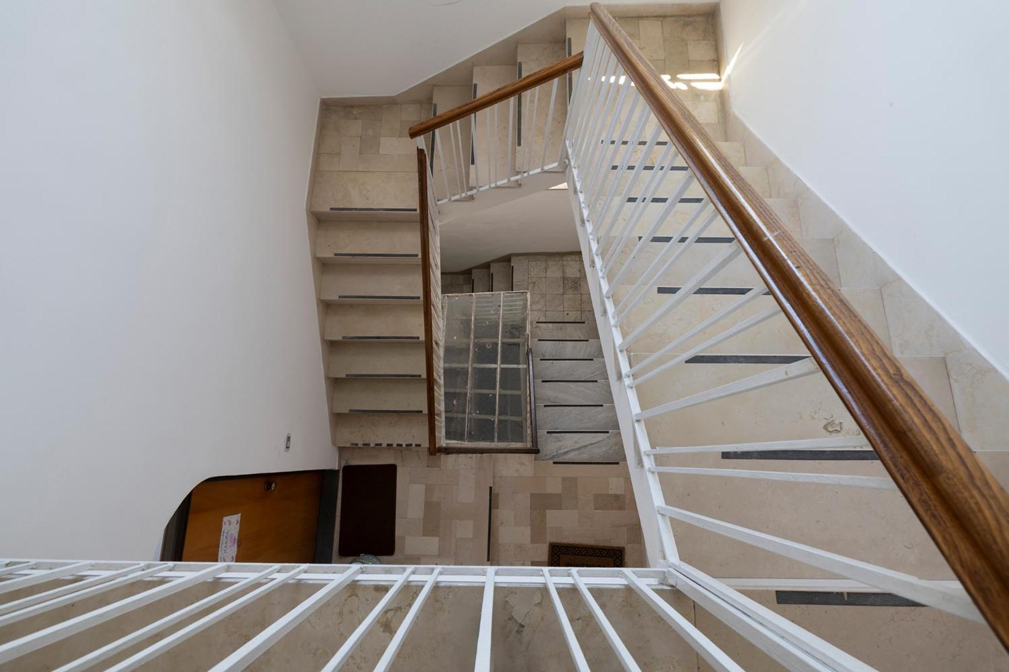 Apartments Amalfi Design Sea View Accessible By 250 Steps المظهر الخارجي الصورة